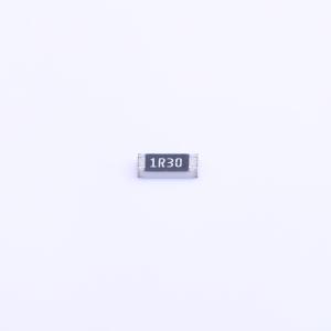 RTT061R30FTP商品缩略图