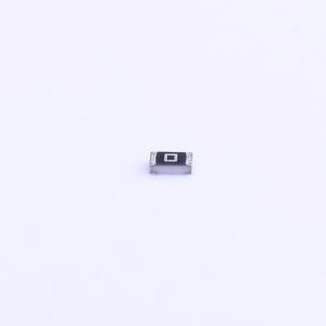 AC0603FR-070RL商品缩略图