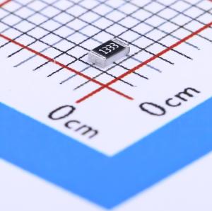 RTT051333FTP商品缩略图