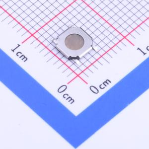 SKQGACE010商品缩略图