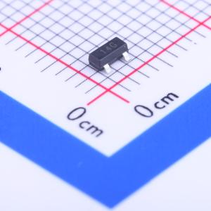 MMBT9014G-C-AE3-R商品缩略图