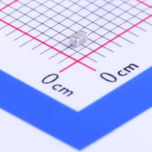 0603N2R7C500CT商品缩略图