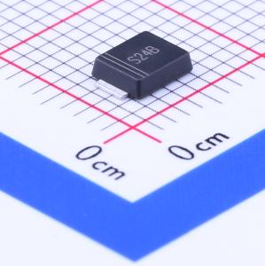 SS24BF商品缩略图