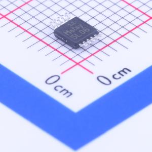 LTC4371IMS#PBF商品缩略图