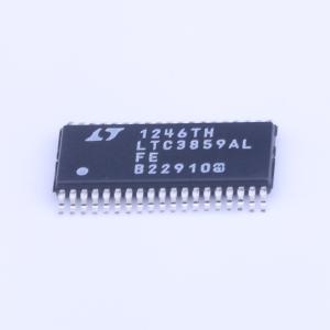 LTC3859ALIFE#PBF商品缩略图