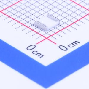 1210W2F1200T5E商品缩略图