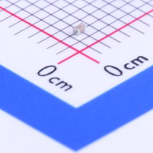 0402N1R0C500CT商品缩略图