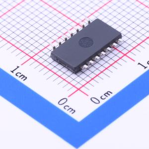 TC4584BF(EL,N,F)商品缩略图