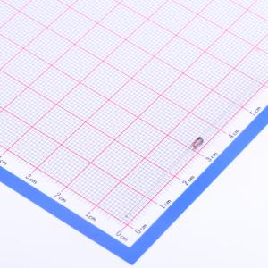 HZ6C2商品缩略图