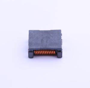 ACM1513-551-2PL-TLHF商品缩略图