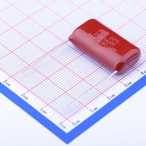 PPS203J3C2911178LC商品缩略图