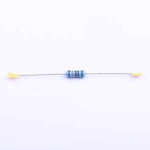 MF1W-100KΩ±1% T商品缩略图