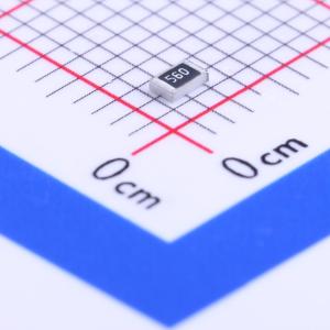 RS-05K560JT商品缩略图