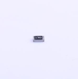 RTT051743FTP商品缩略图