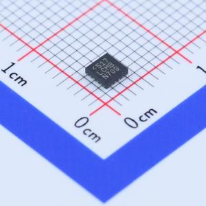 LTC3559EUD#PBF商品缩略图