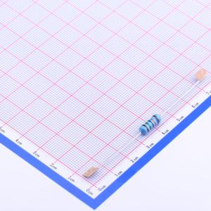 MF2WS-150KΩ±1% T商品缩略图