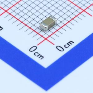 CC1206KKX7R8BB105商品缩略图