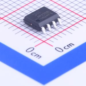 APX358SG-13商品缩略图