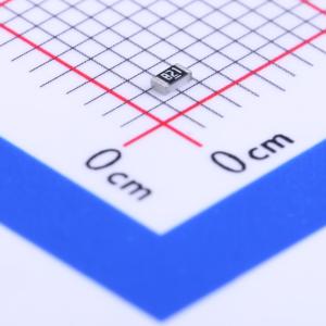 RC0603FR-07820RL商品缩略图