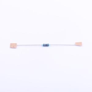 MF1/4W-1.2KΩ±1% T商品缩略图