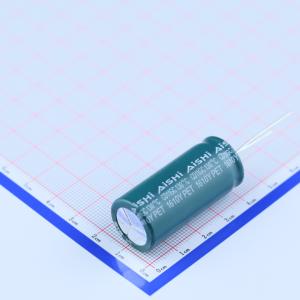 EGC2VM820M40OT商品缩略图