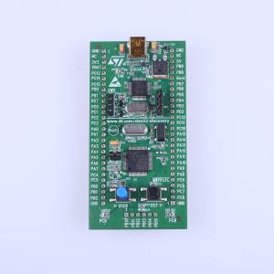 STM32VLDISCOVERY商品缩略图