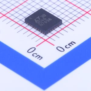 LTC3546IUFD#PBF商品缩略图