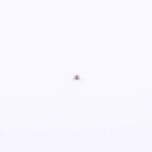 C0201X7R181K500NTA商品缩略图