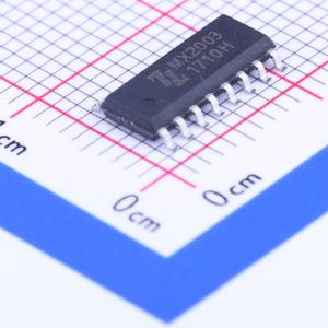 MX2003商品缩略图