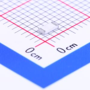 RTT06474JTP商品缩略图