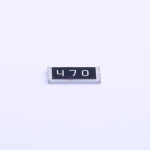 RTT25470JTE商品缩略图