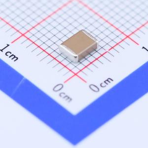 C1812X332K202T商品缩略图