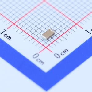 C1206X222K251T商品缩略图