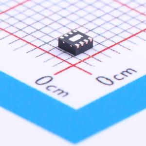 MASW-007107-TR3000商品缩略图