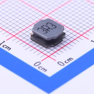 PRS6028-3R3NT商品缩略图