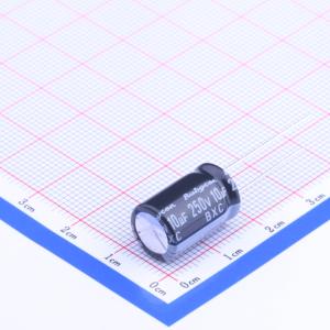 250BXC10MEFC10X16商品缩略图