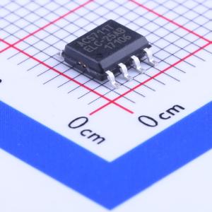 ACS711ELCTR-25AB-T商品缩略图