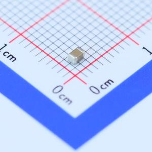 CC0805KKX7R6BB225商品缩略图