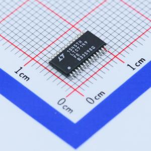 LTC7149EFE#PBF商品缩略图