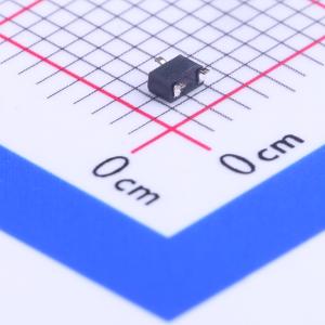 UMT2907A商品缩略图