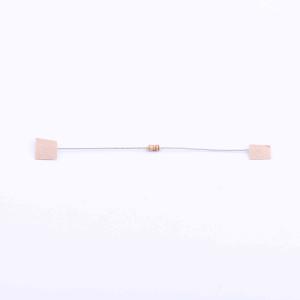 CF1/6W-13KΩ±5% T商品缩略图