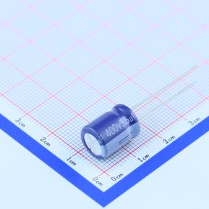 EGW2GM5R6G12OT商品缩略图