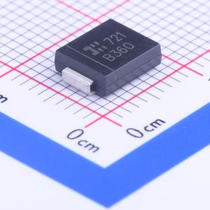 B360-13-F商品缩略图