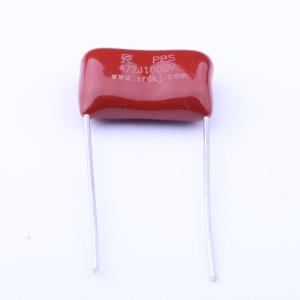 PPS472JA190713LC商品缩略图