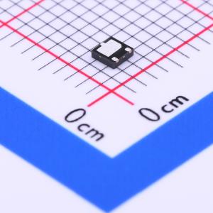 PTVSHC3N12VU商品缩略图