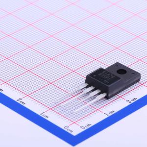 输入35V 输出15V 1A