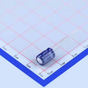 ERS1VM330E09OT商品缩略图