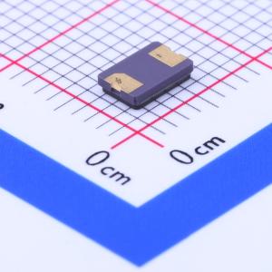 X503224MSB2GI商品缩略图