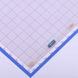 MF2WS-10KΩ±1% T商品缩略图