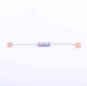 MOF3WS-3.3KΩ±5% T商品缩略图